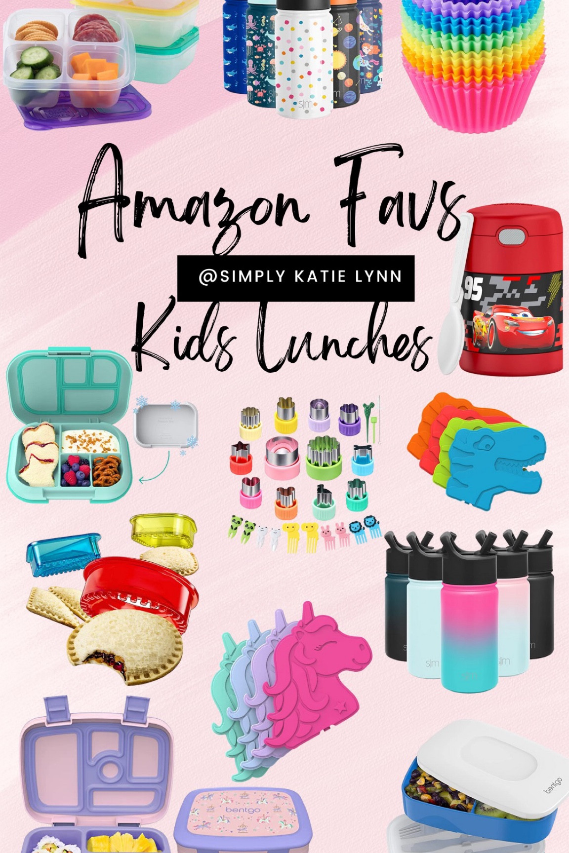 Amazon Everyday Style! Amazon favorites | Amazon titkok fashion | amazon internet famous fashion | internet famous fashion finds | TikTok Fashion trends | tiktok fashionf favorites | Amazon finds | amazon girly things | amazon beauty | amazon home finds | amazon self care | amazon beauty favorites | amazon fashion favorites | amazon must haves | amazon best sellers | amazon beach essentials | amazon summer finds | amazon summer favorites | Amazon fall favorites | fall favorites | amazon fall finds | amazon fall essentials | amazon fall must haves | amazon fall outfit | amazon fall decor | amazon fall home decor | amazon beach favorites | amazon beach must haves | summer favorites | amazon summer essentials | amazon vacay | amazon vacay favorites | amazon beach favorites | amazon vacation favorites | amazon summer must haves

#LTKunder50 #LTKsalealert #LTKkids