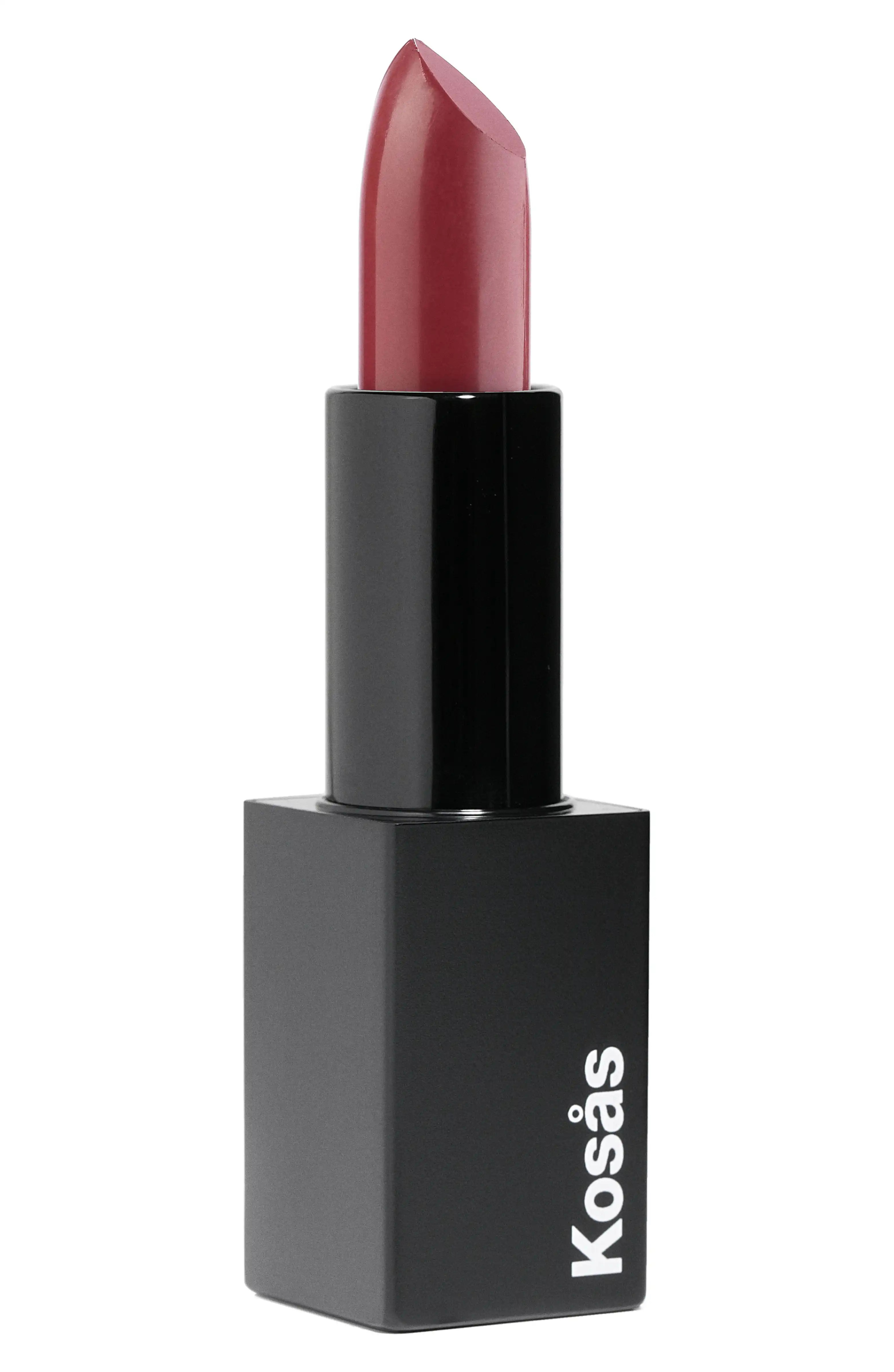 Rating 4.5out of5stars(4)4Weightless Lip ColorKOSASPrice$28.00Free ShippingWhat it is: A game-cha... | Nordstrom