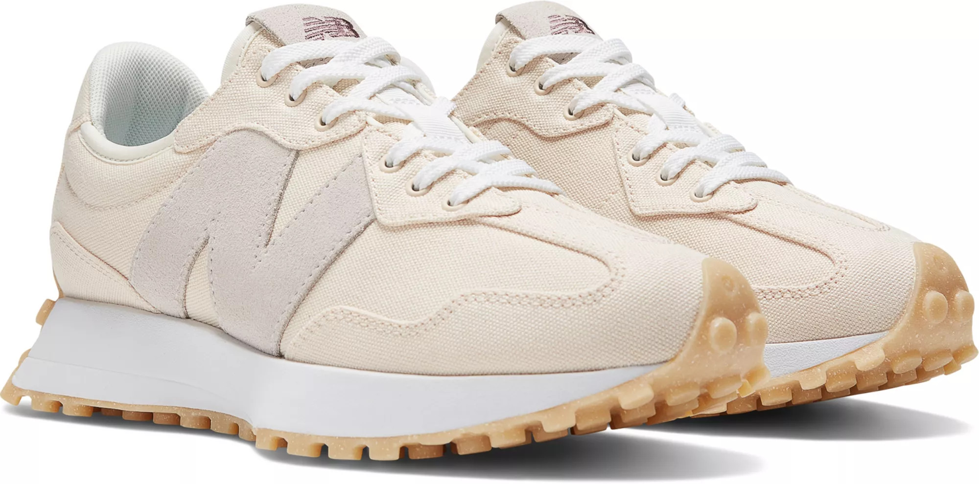 New Balance Women's 327 Shoes | Dick's Sporting Goods | Dick's Sporting Goods