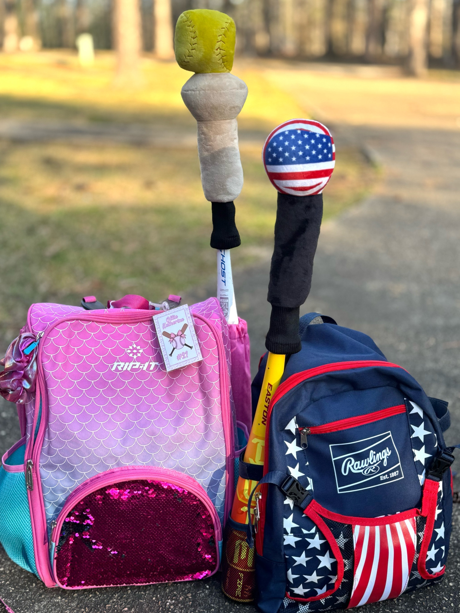 Have you seen these Bat Hats? GENIUS!!🤩

#LTKFamily #LTKKids