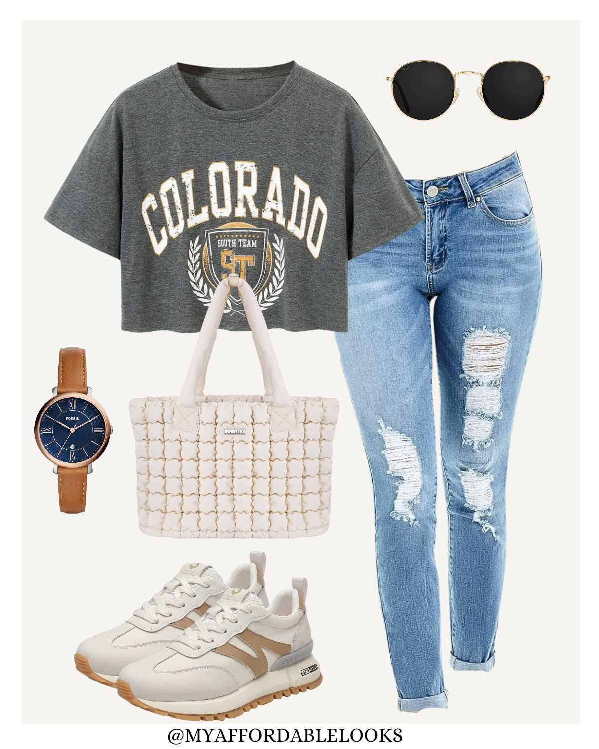 Amazon Jeans, Amazon SweaterJacket, Amazon Croptop, Amazon Tops, Amazon Style, Amazon Fashion Finds#LTKstyletip #LTKunder100 #LTKSeasonal

