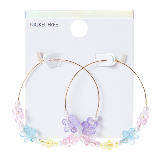 dangle earrings | Five Below