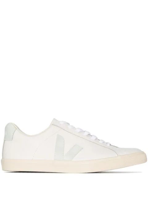 VEJA | Farfetch (UK)