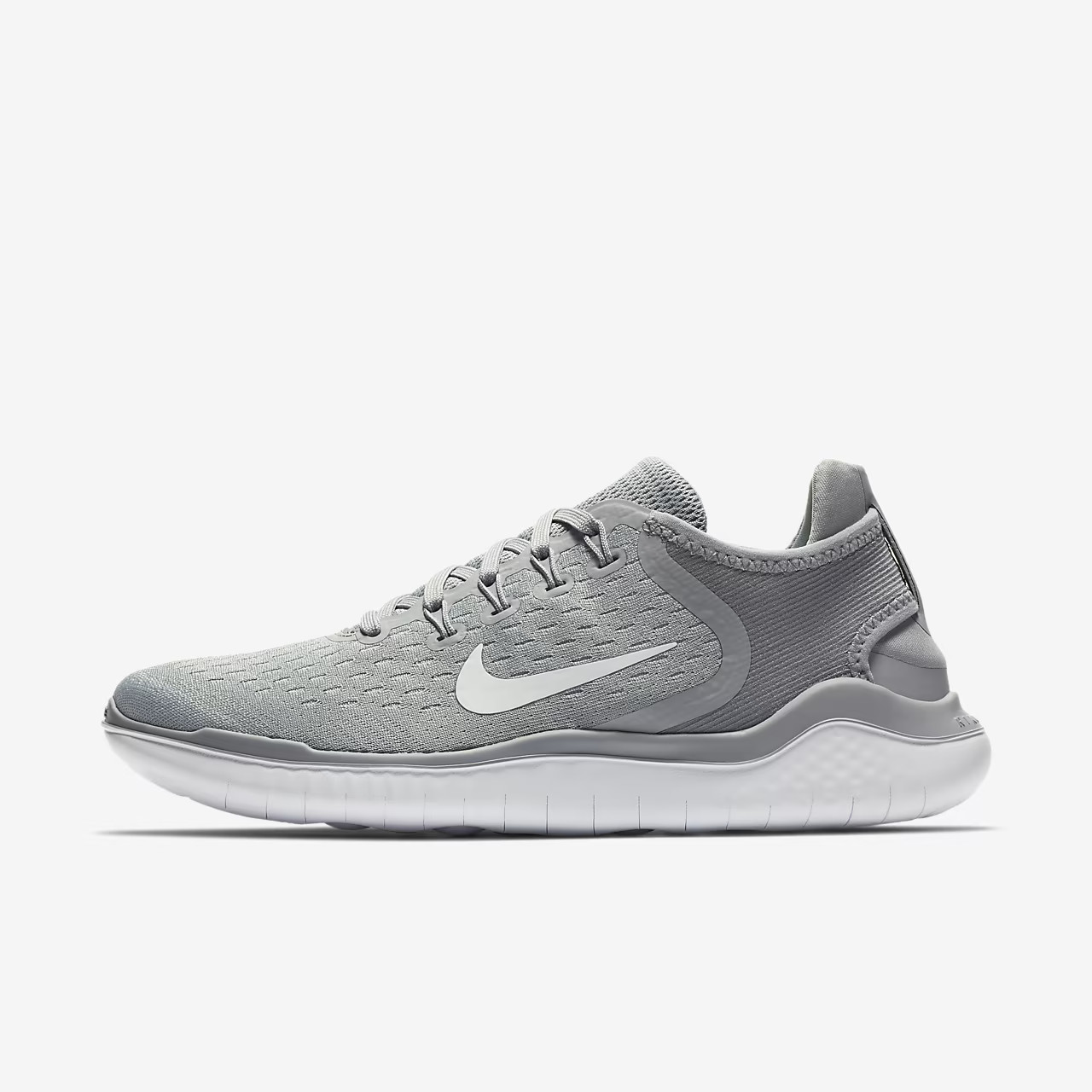 Women's Running Shoes | Nike (US)