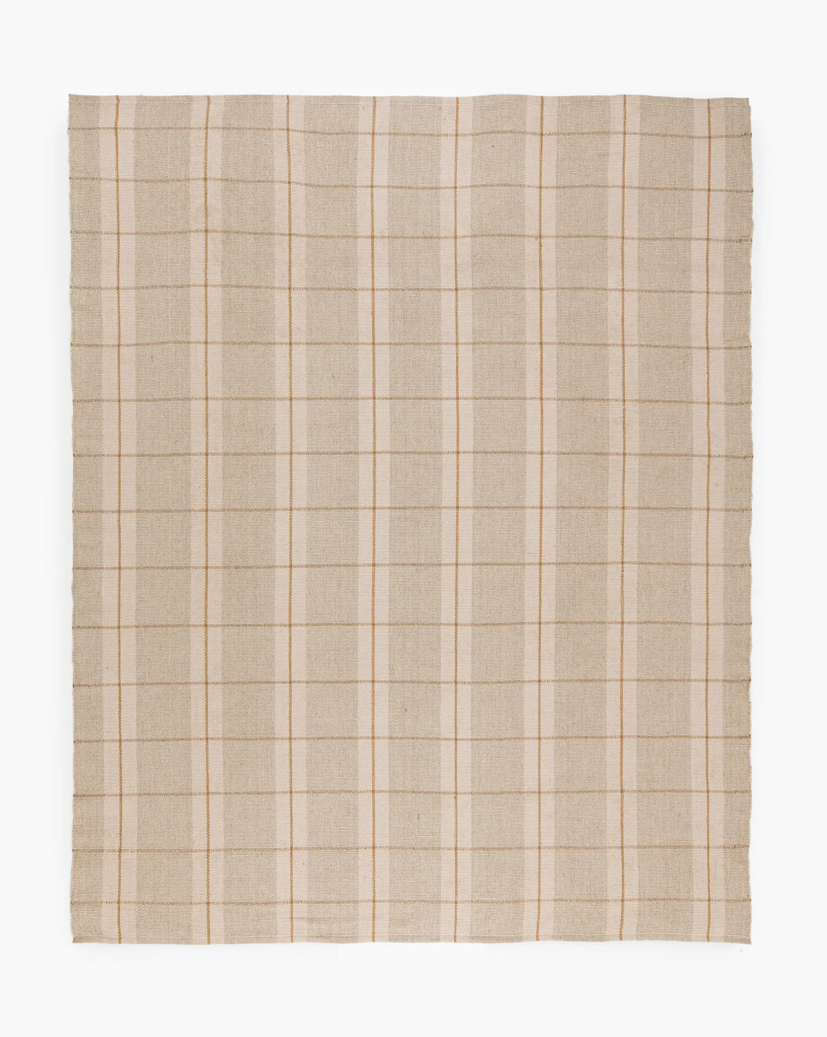 Hanlon Handwoven Indoor/Outdoor Rug | McGee & Co. (US)