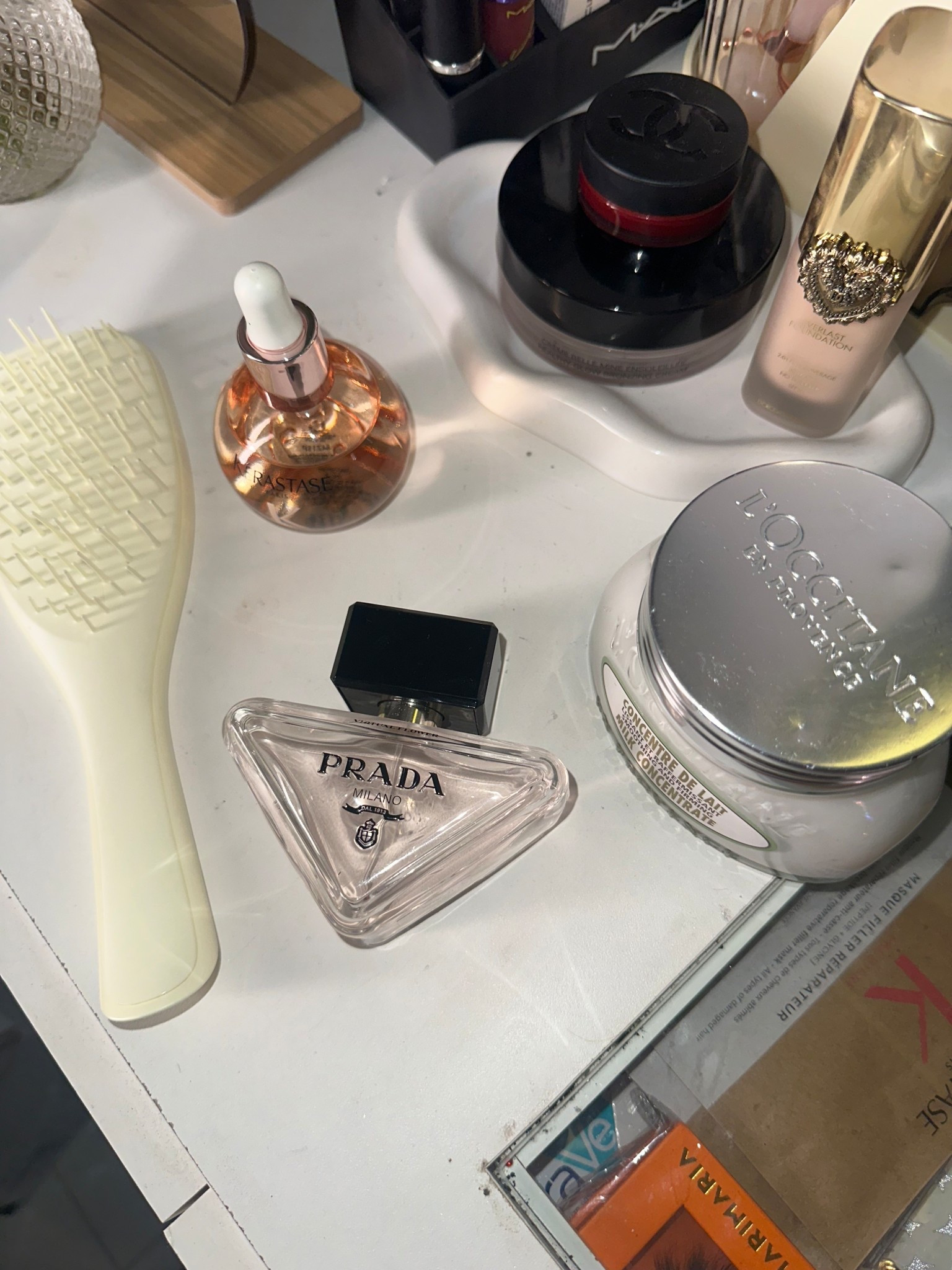 Essentials ✨

#LTKbrasil #LTKbeleza