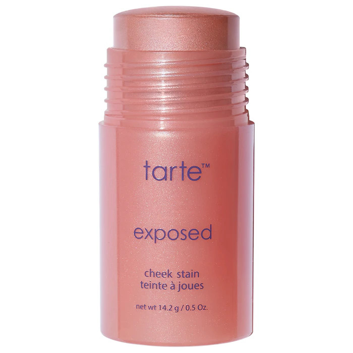Cheek Stain | Sephora (US)