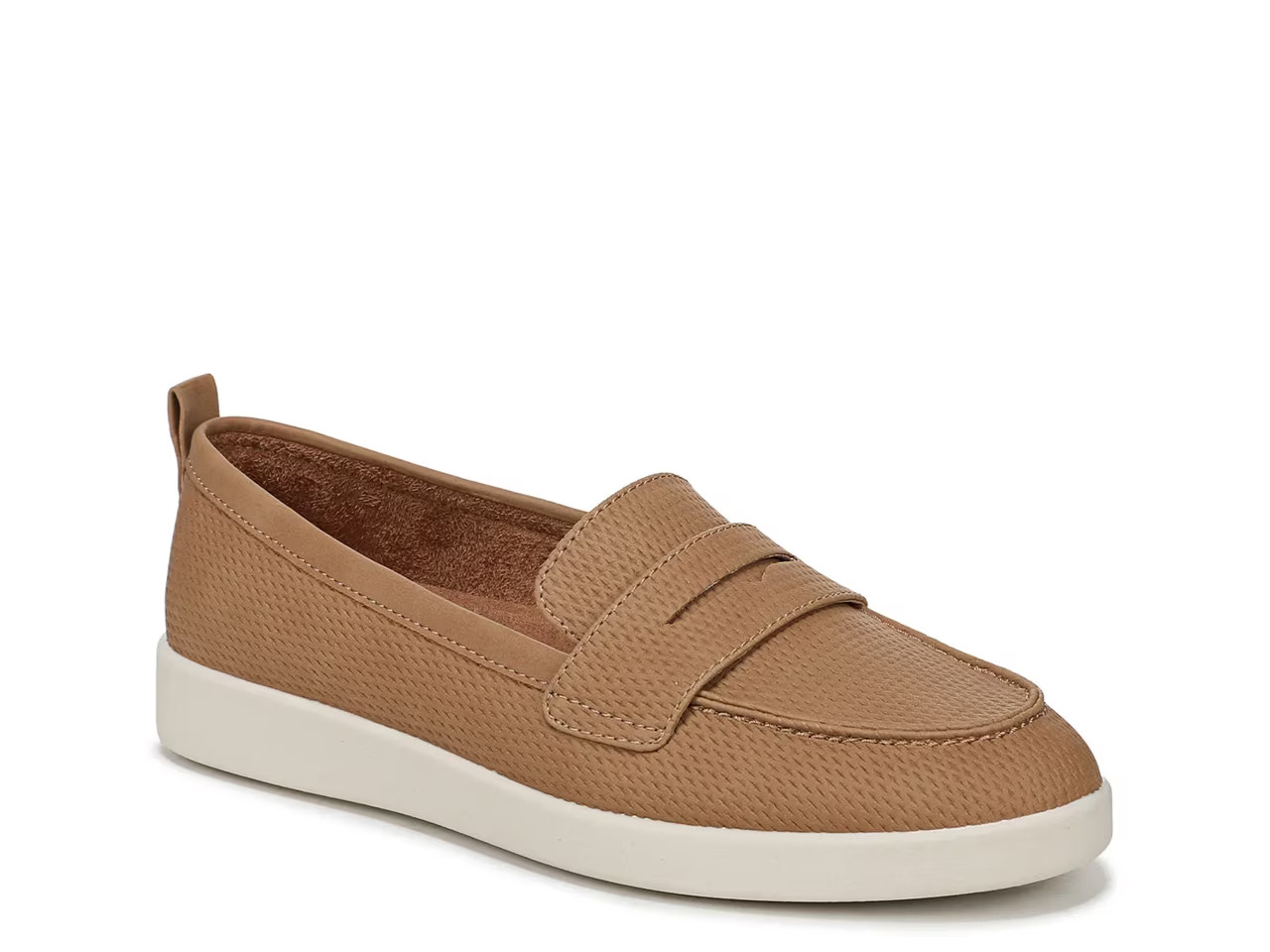 Naturalizer Ingrid Loafer | DSW