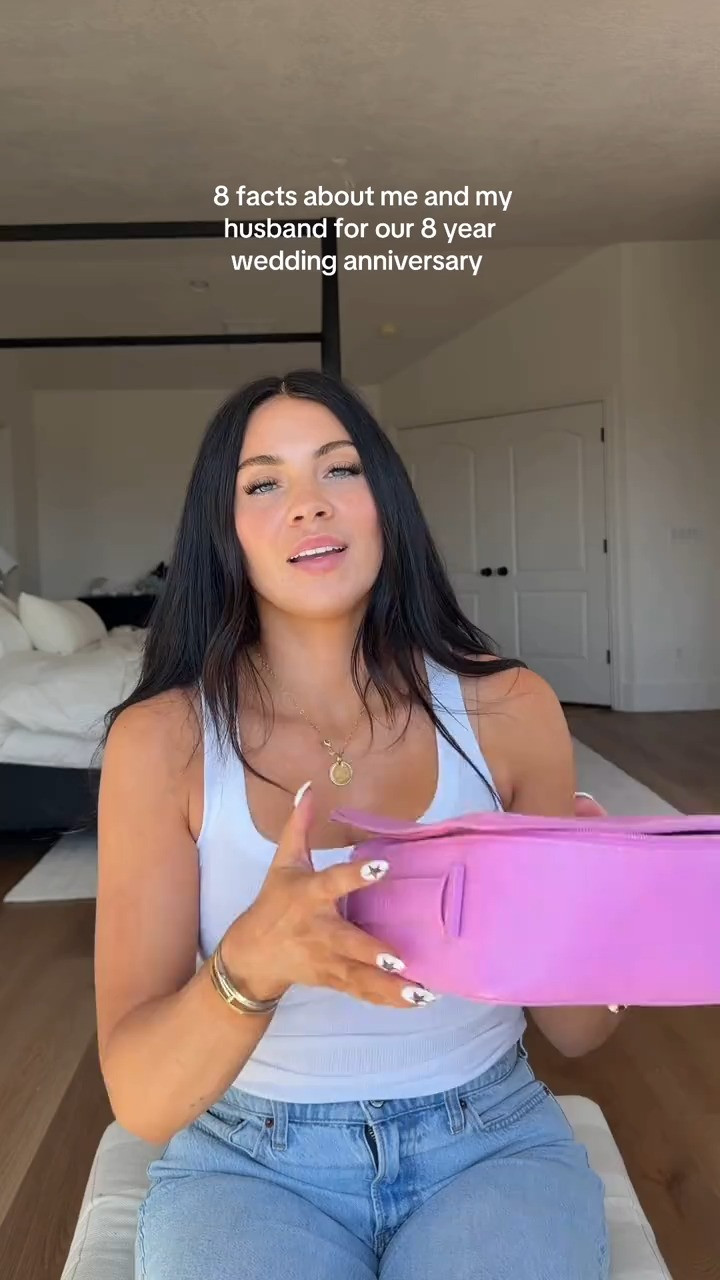   

 #LTKSeasonal #LTKU #LTKBeauty