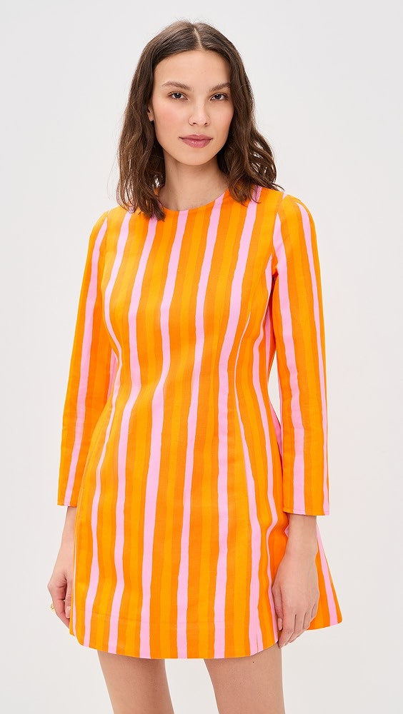 Iloinen Piccolo Dress | Shopbop