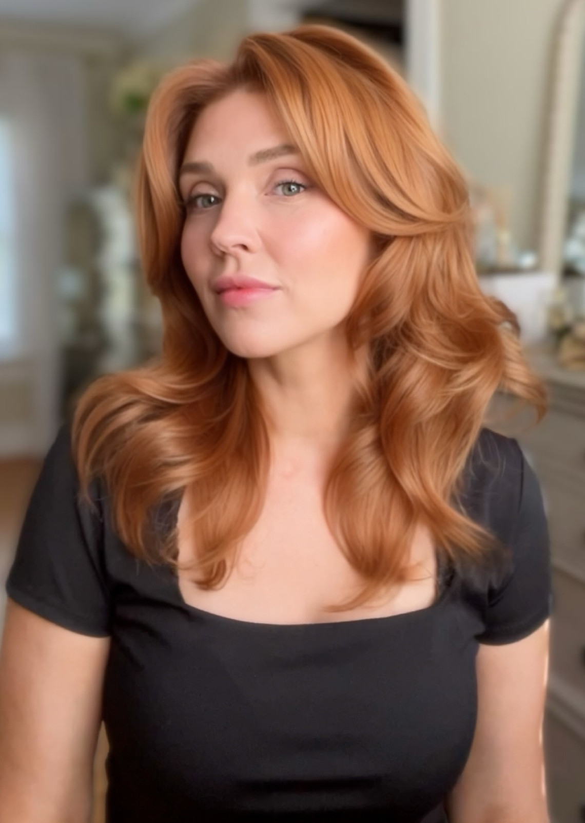 Beauty favs for women over 40+


#LTKBeauty #LTKStyleTip #LTKOver40