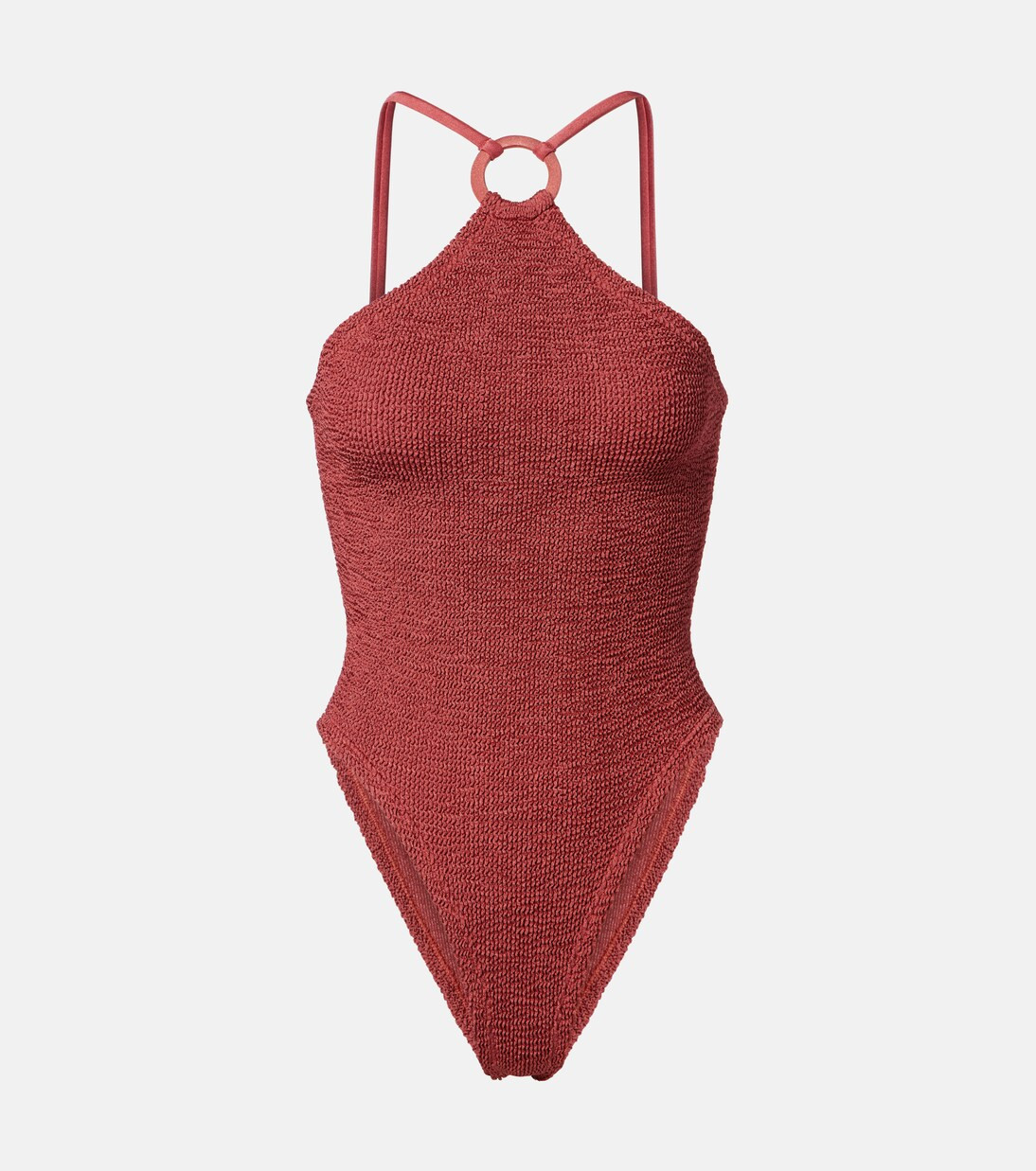 Jasmine swimsuit | Mytheresa (US/CA)