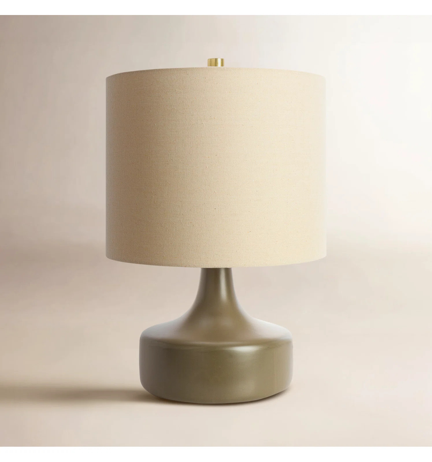 Medano Ceramic Table Lamp | Wayfair North America