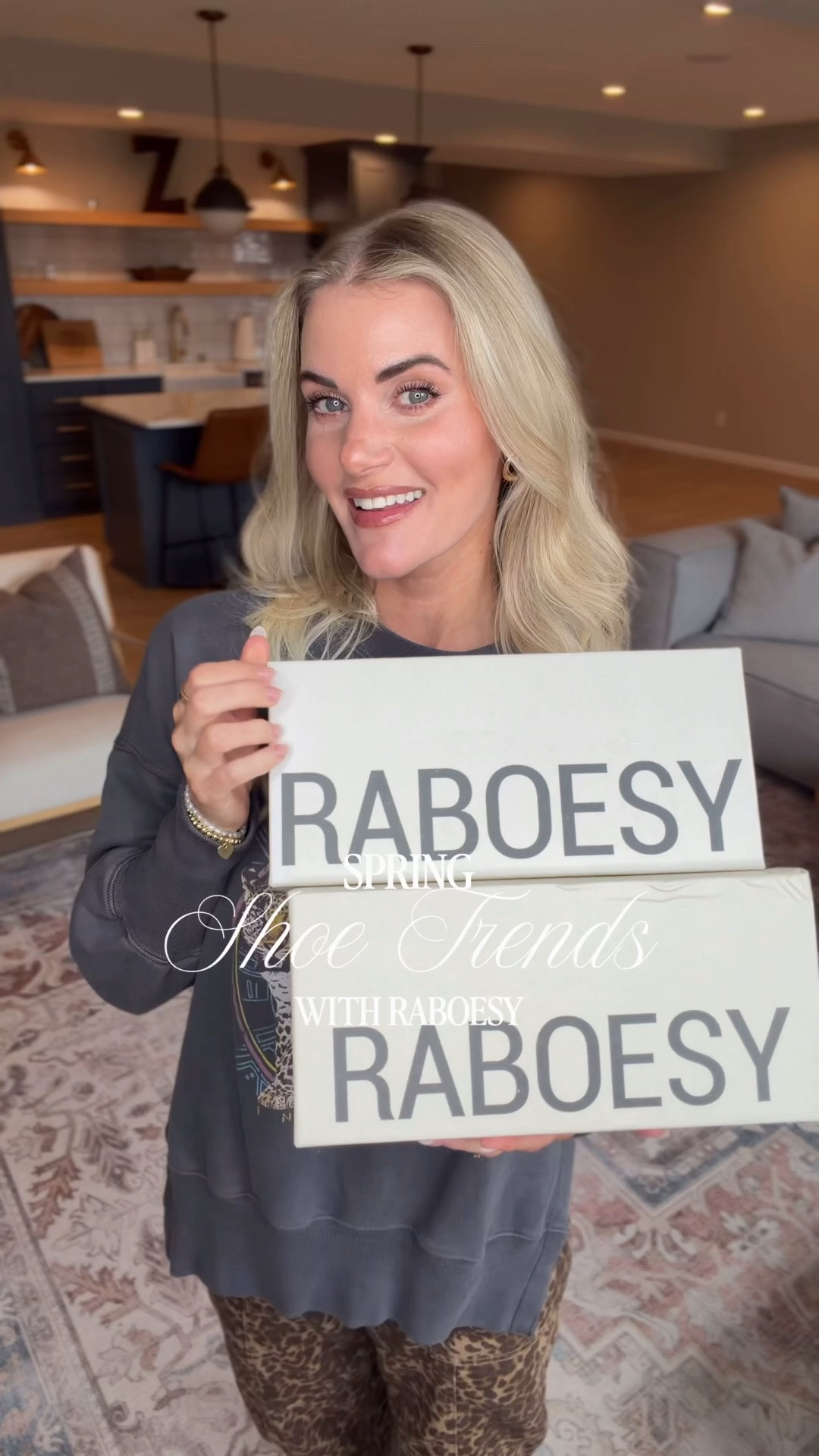 Spring outfit ideas – I’m not able to link the shoes in this video, but wanted to share the outfit details. Linking similar shoe options #AmazonFashion #TargetStyle @Target @amazonfindsandfashion ￼

#LTKootd #LTKSeasonal