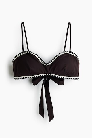 Access Denied | H&M (UK, MY, IN, SG, PH, TW, HK)