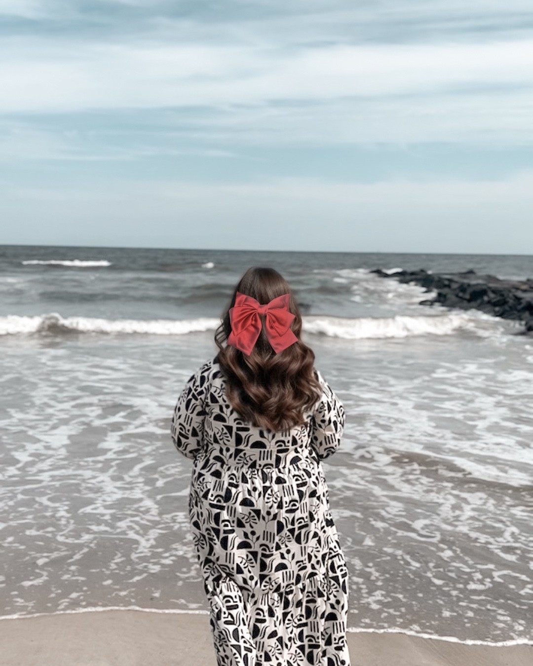 Spring outfits, plus size edition, featuring my go-to dress 👏

My fave thing about Anthropologie is they have basic styles so you can always find a Bettina with your fave print. Find it linked on LTK.

comfy outfits, comfy style, everyday style, everyday outfit, thrifted fit, thrift finds,  etsy finds, custom cellphone case, memor dupe, coastal cowgirl,  coastal grandma, beach aesthetic, minimal aesthetic, neutral style


#LTKootd #LTKPlusSize #LTKspringtrends
