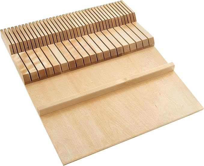 Discover the Amazon Business Prime American Express Card | Amazon (US)