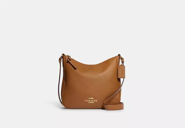 Ellie File Bag | Coach Outlet US
