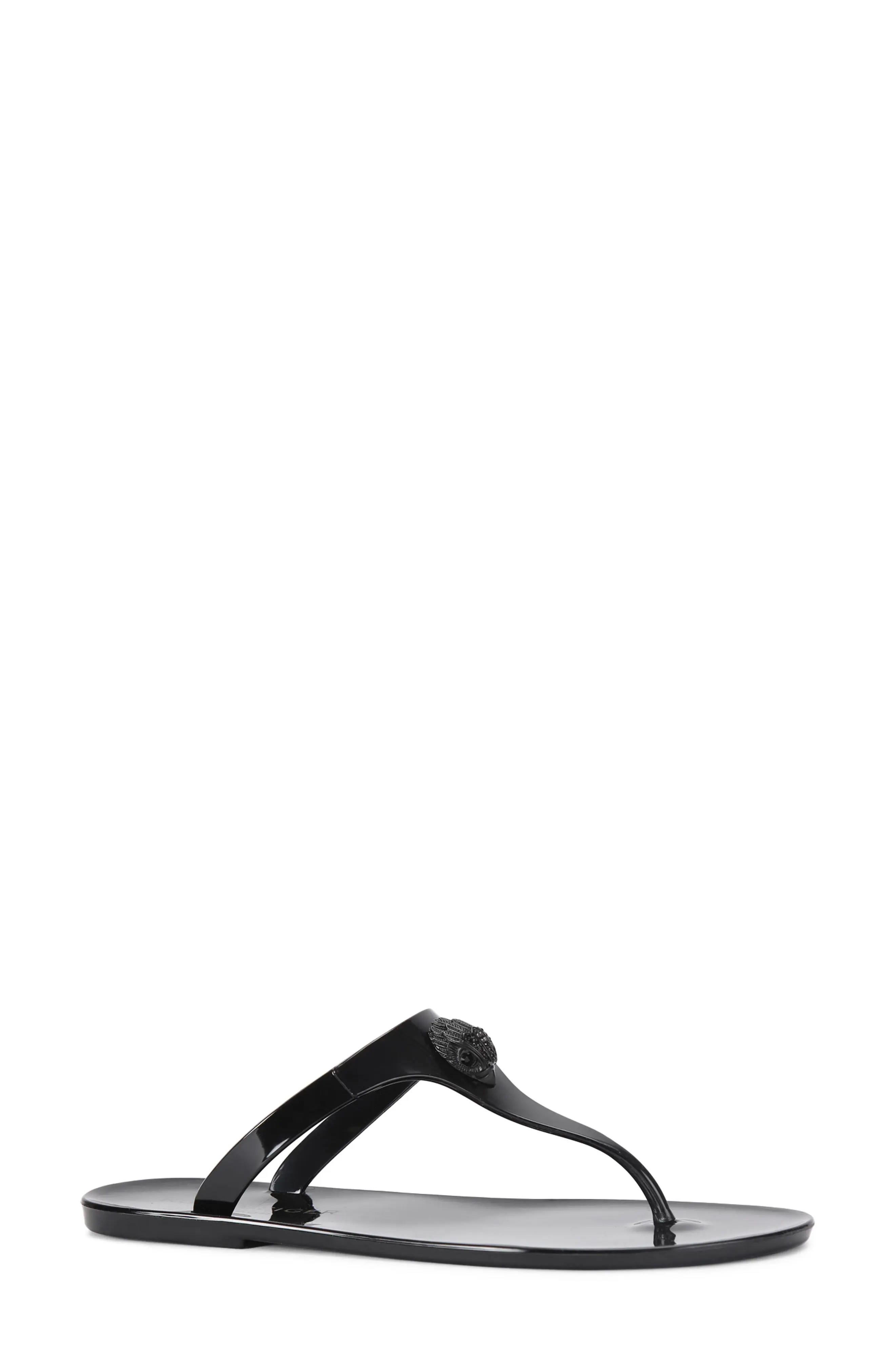 Maddison Eagle Head Sandal (Women) | Nordstrom | Nordstrom