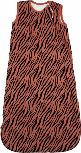 Rust Tiger 1.0 TOG Origianl Sleep Bag | Nordstrom Rack