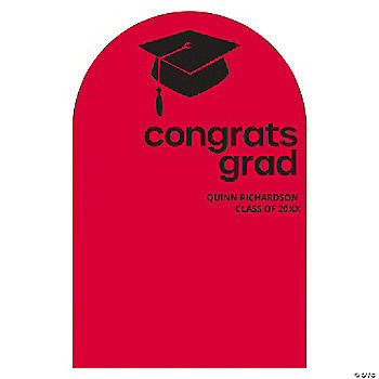 44 1/2 | Oriental Trading Company