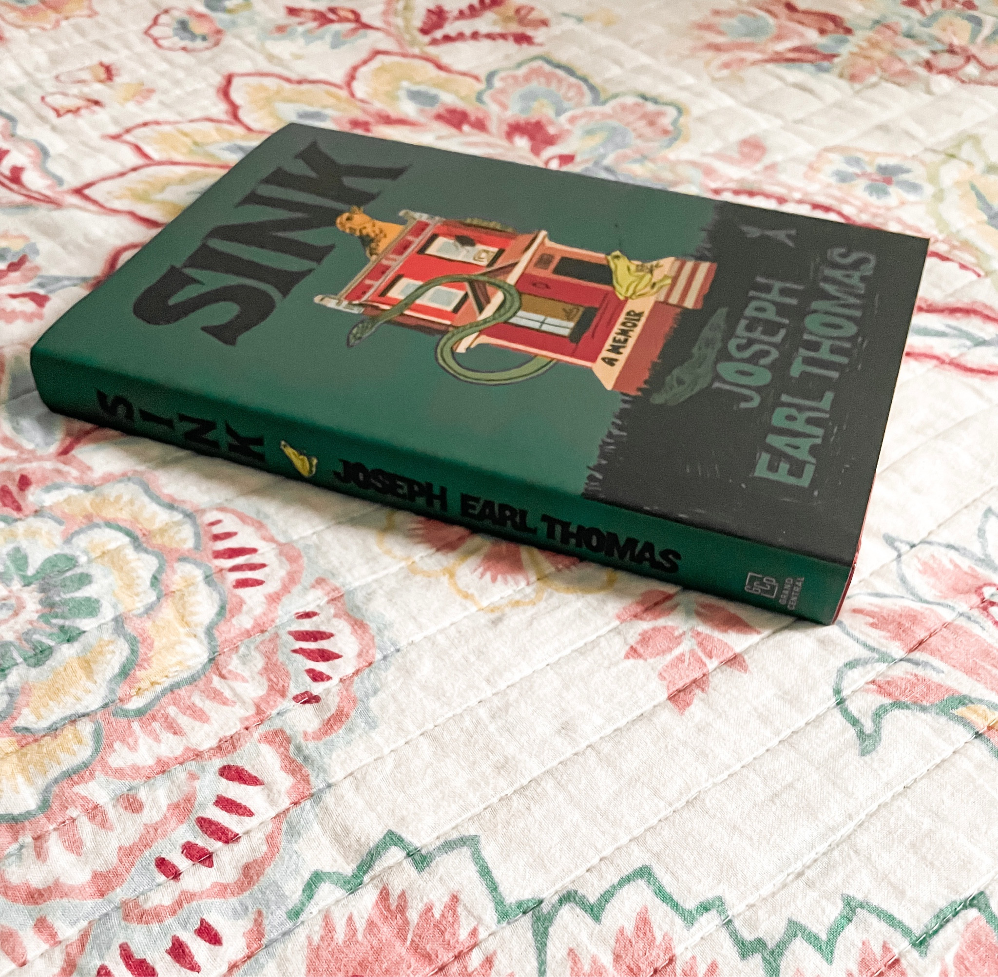 Book

#LTKfindsunder50