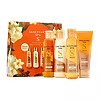 Sanctuary Spa Signature Self Care Minis Gift Set | Boots.com