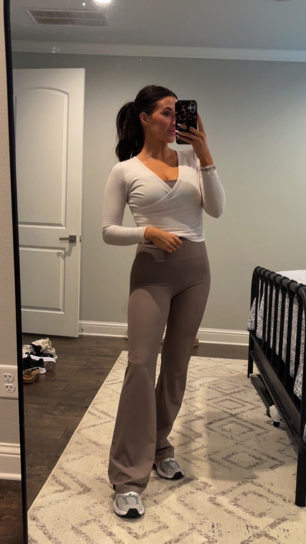 #LTKFindsUnder50 #LTKSeasonal #LTKActive