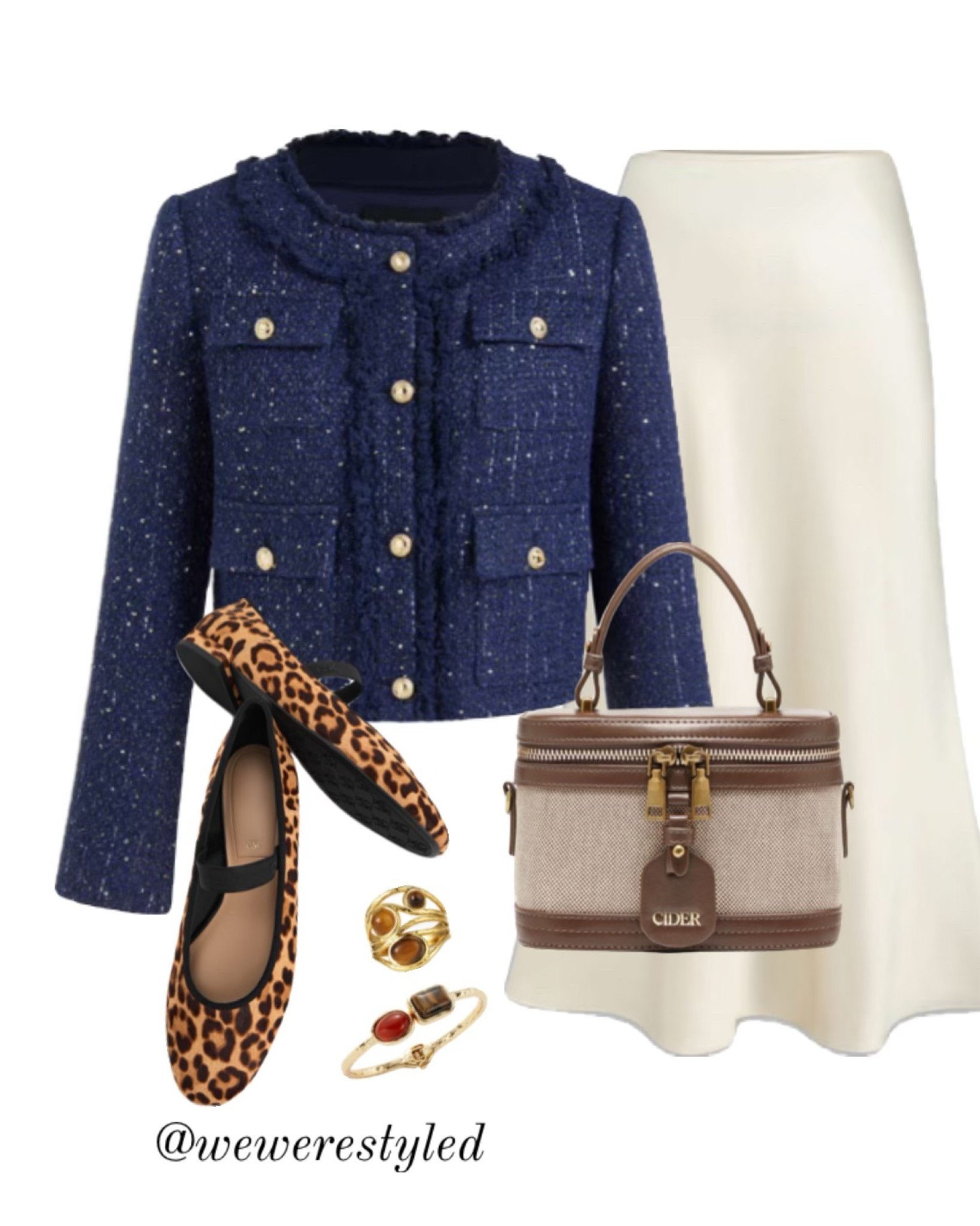 Spring is calling! 🌸✨ Ready to step into the season with fresh, stylish looks?
.
.
.
cute outfits | colorful outfits | cute outfits casual | spring styles | spring clothing | cute spring shoes | spring cute outfits | cute spring dresses | spring fashions | cute spring | spring outfit inspiration | spring dresses outfits | cute spring clothes | date outfit | spring outfits | cute clothes for spring | cute outfits casual spring | casual spring clothes | dress outfits spring | cute dresses for spring | best spring outfits | floral dresses | summer outfit

#ltkstyletip #ltku #ltkseasonal 

#LTKShoeCrush #LTKWatchNow #LTKWorkwear