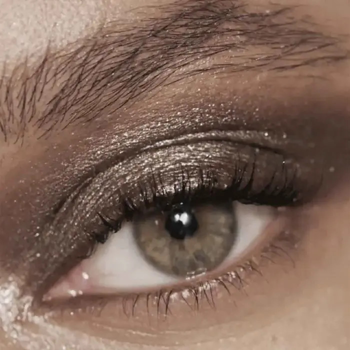 Lid Lustre Eyeshadow | Nordstrom