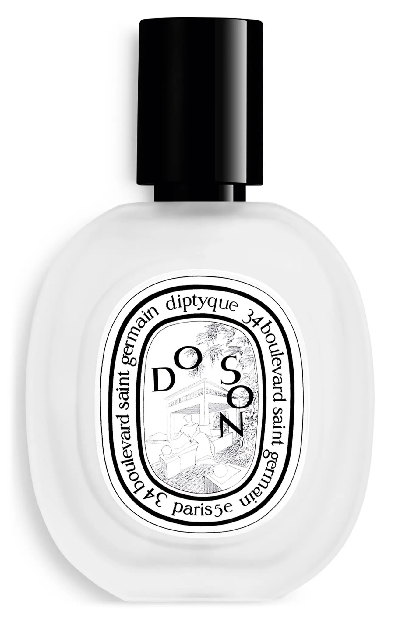 Diptyque Do Son Hair Mist (Women) | Nordstrom | Nordstrom