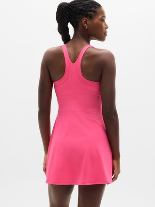Superset Dress | Athleta