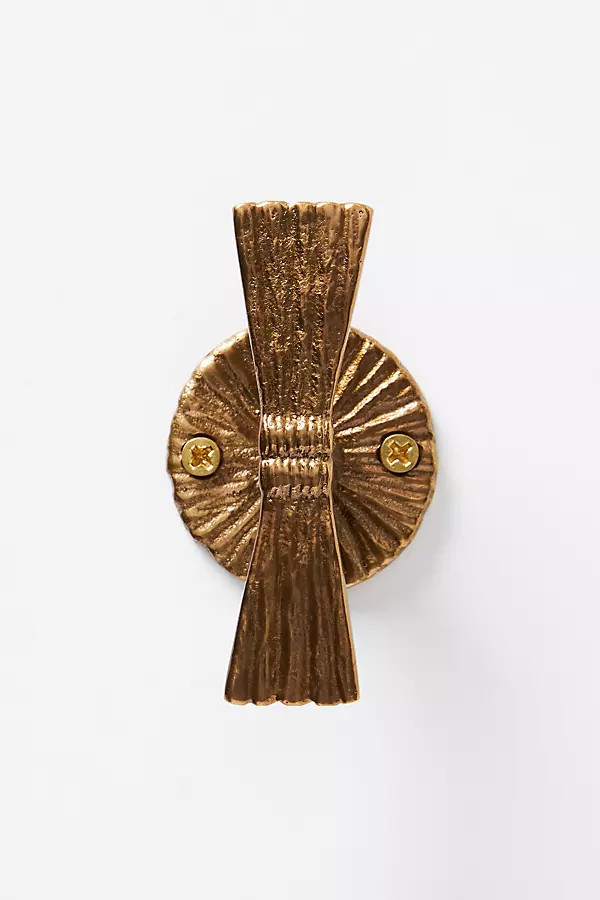 Helene Hook | Anthropologie (US)
