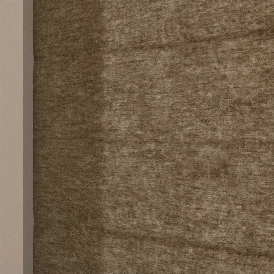 Light Filtering Roman Shades - Cozy Collection | SelectBlinds.com | Select Blinds