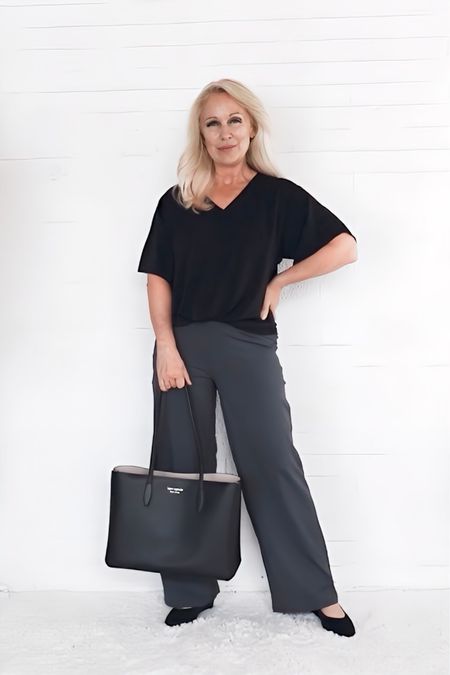 Amazon Office Outfits for Midlife Women that are: 1) professional, 2) comfortable, 3) under $40.

/ Over 50 / Over 60 / Over 40 / Classic Style / Minimalist / Neutral Outfit /



#LTKFindsUnder50 #LTKWorkwear #LTKOver40