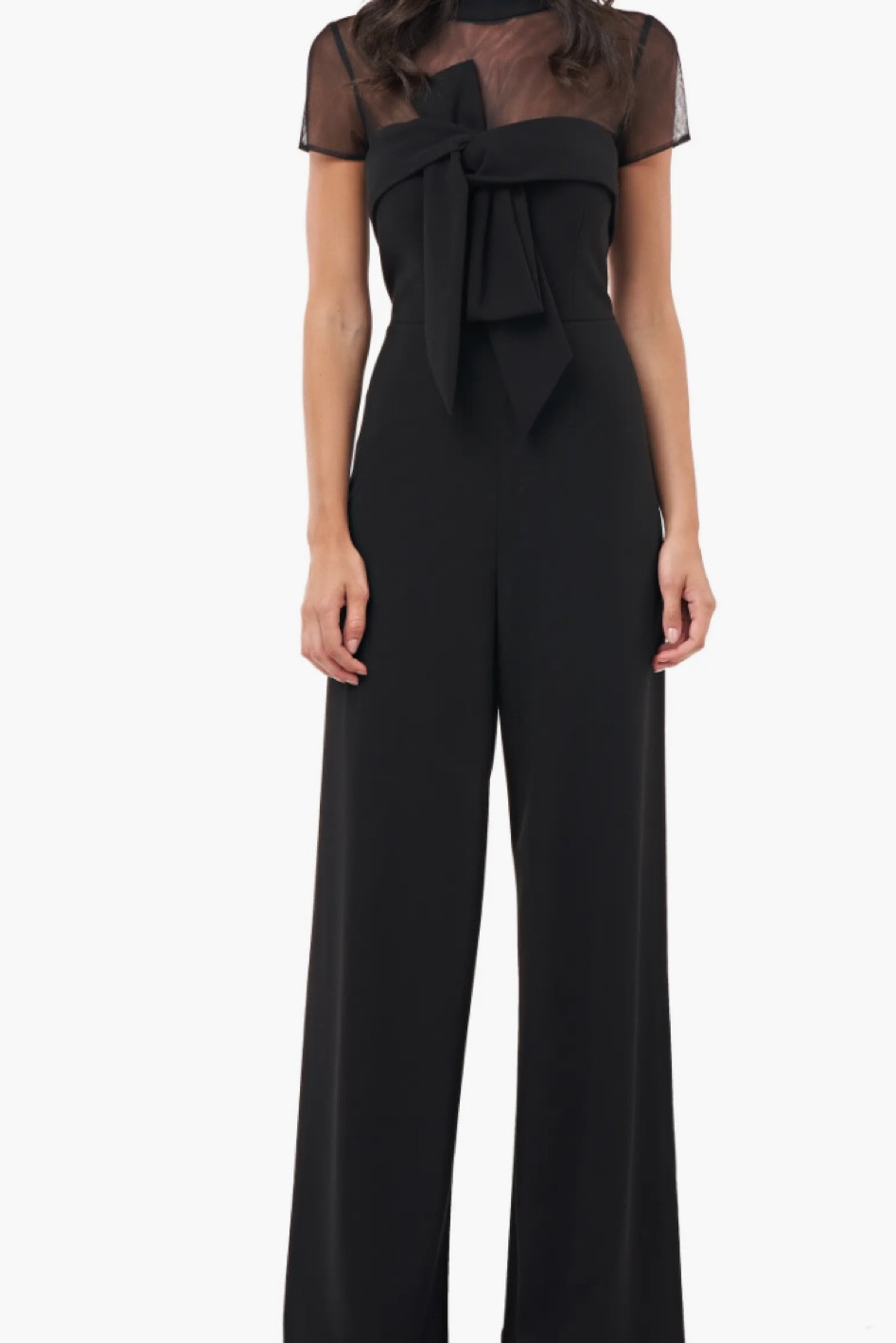 Guest wedding attire 

#LTKStyleTip #LTKParties #LTKWedding