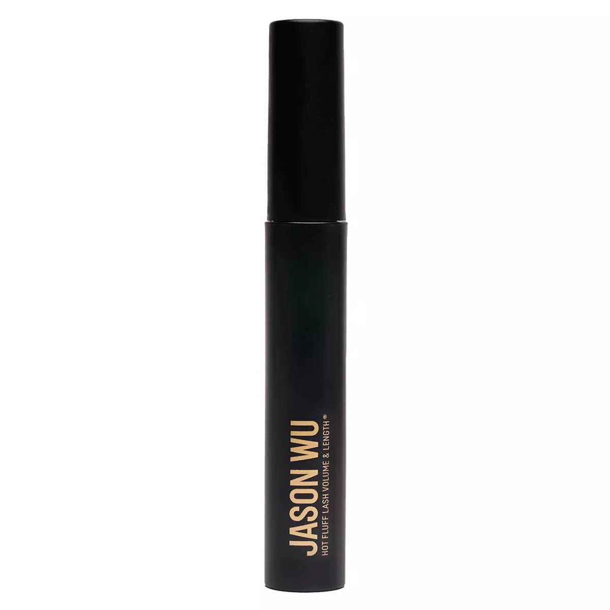 Jason Wu Beauty Hot Fluff Mascara - 0.35oz | Target