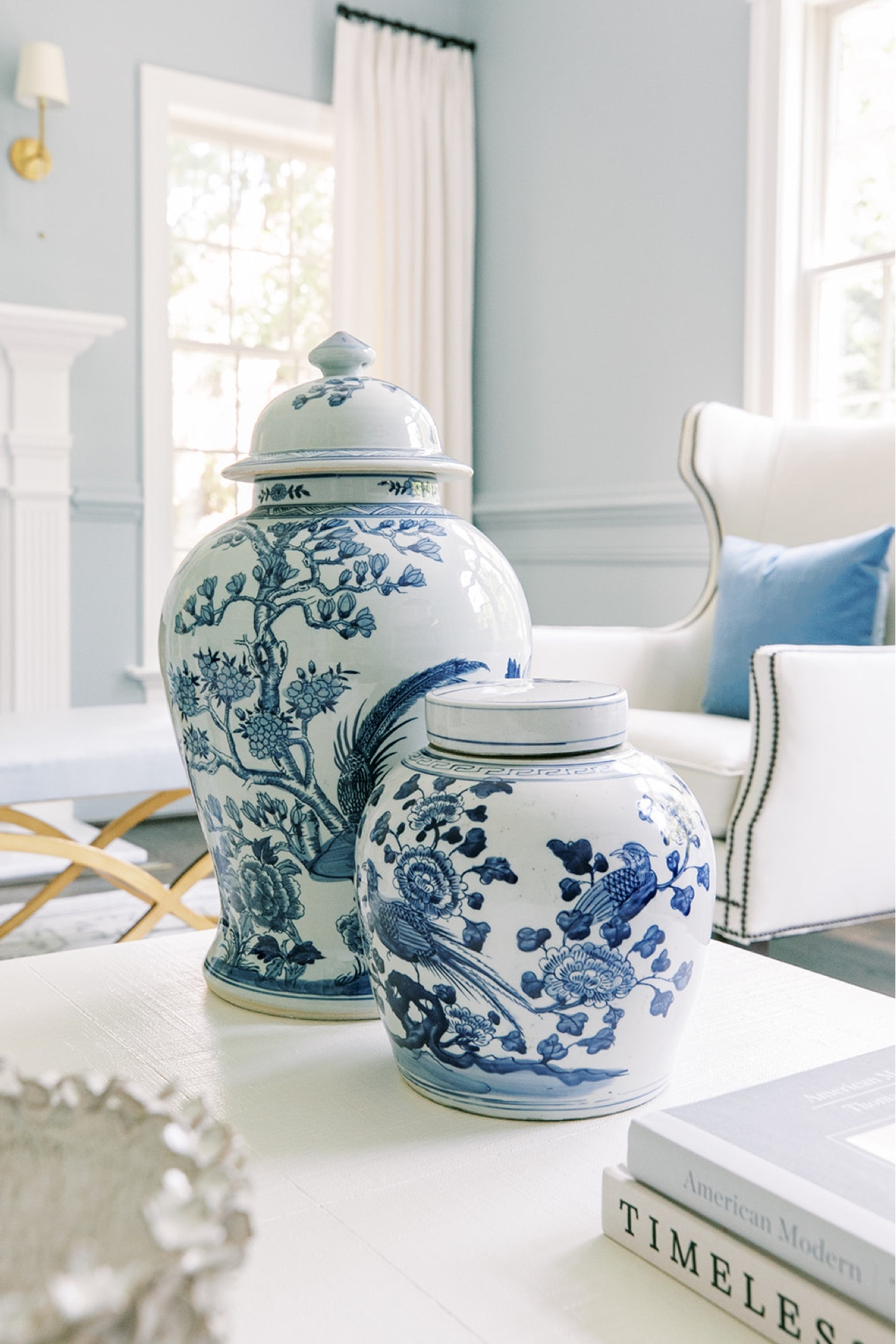 Something borrowed, something blue… have we got the Summer wedding gift guide for you! 

#LTKhome #LTKsalealert