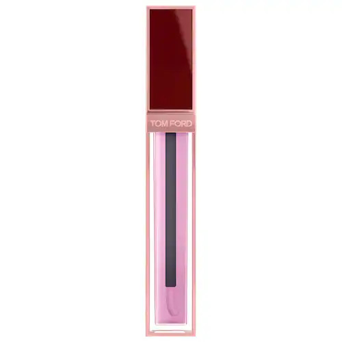 Rose Exposed Lip Oil Tint | Sephora (US)
