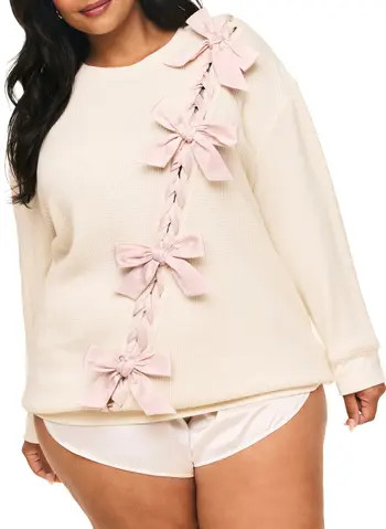 Adore Me Janine Sweatshirt | Nordstrom | Nordstrom