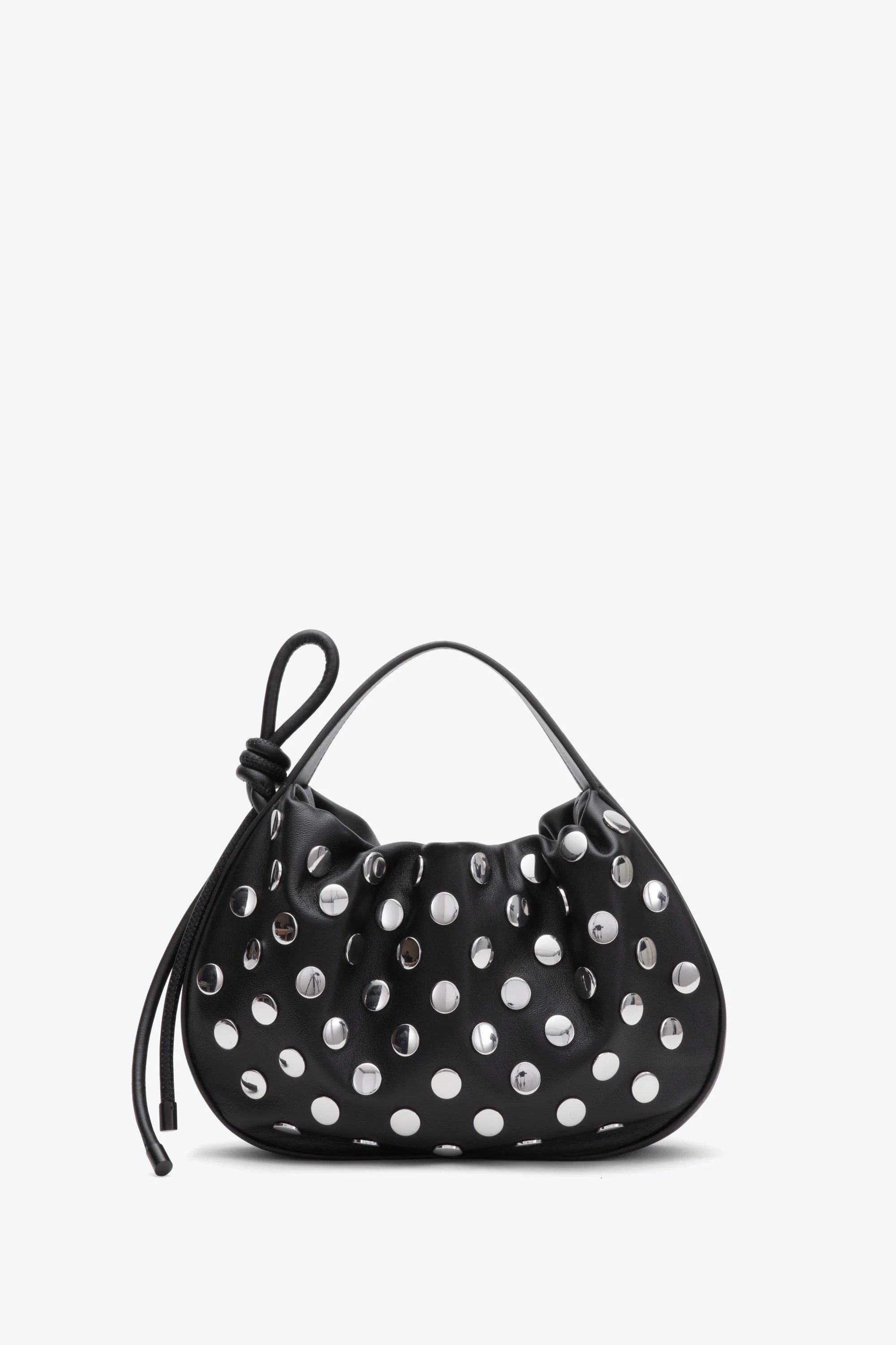 Origami Mini Bag with Studs | 3.1 Phillip Lim