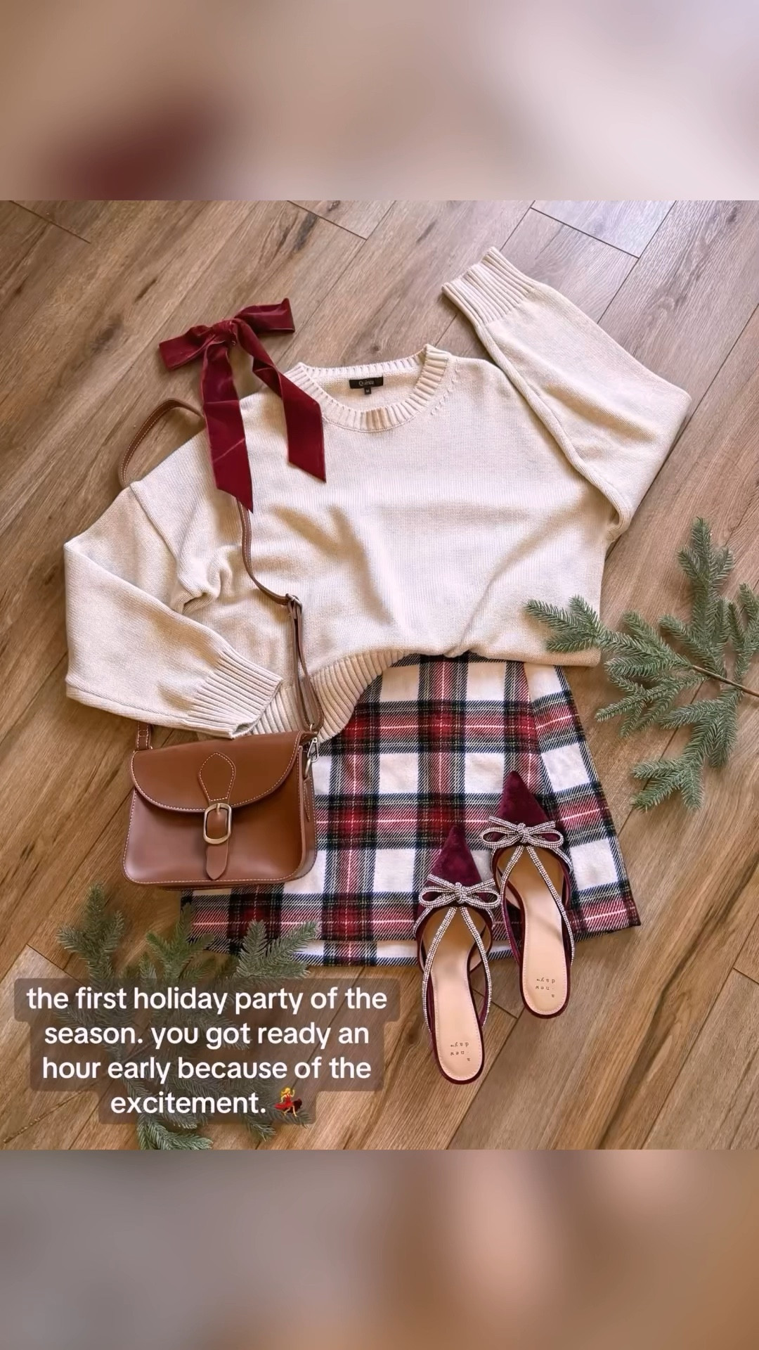 christmas outfit ideas. holiday outfit inspo. 

#LTKHoliday #LTKGiftGuide #LTKCyberWeek