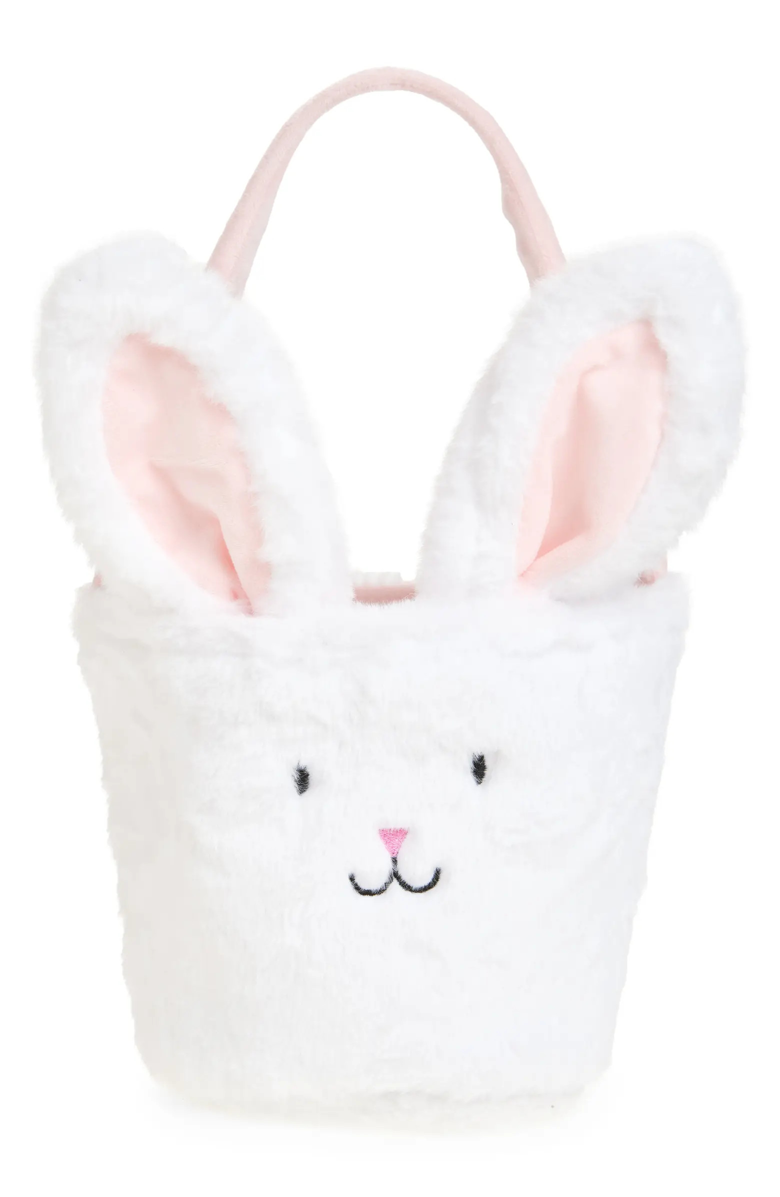 Light Up Easter Basket | Nordstrom