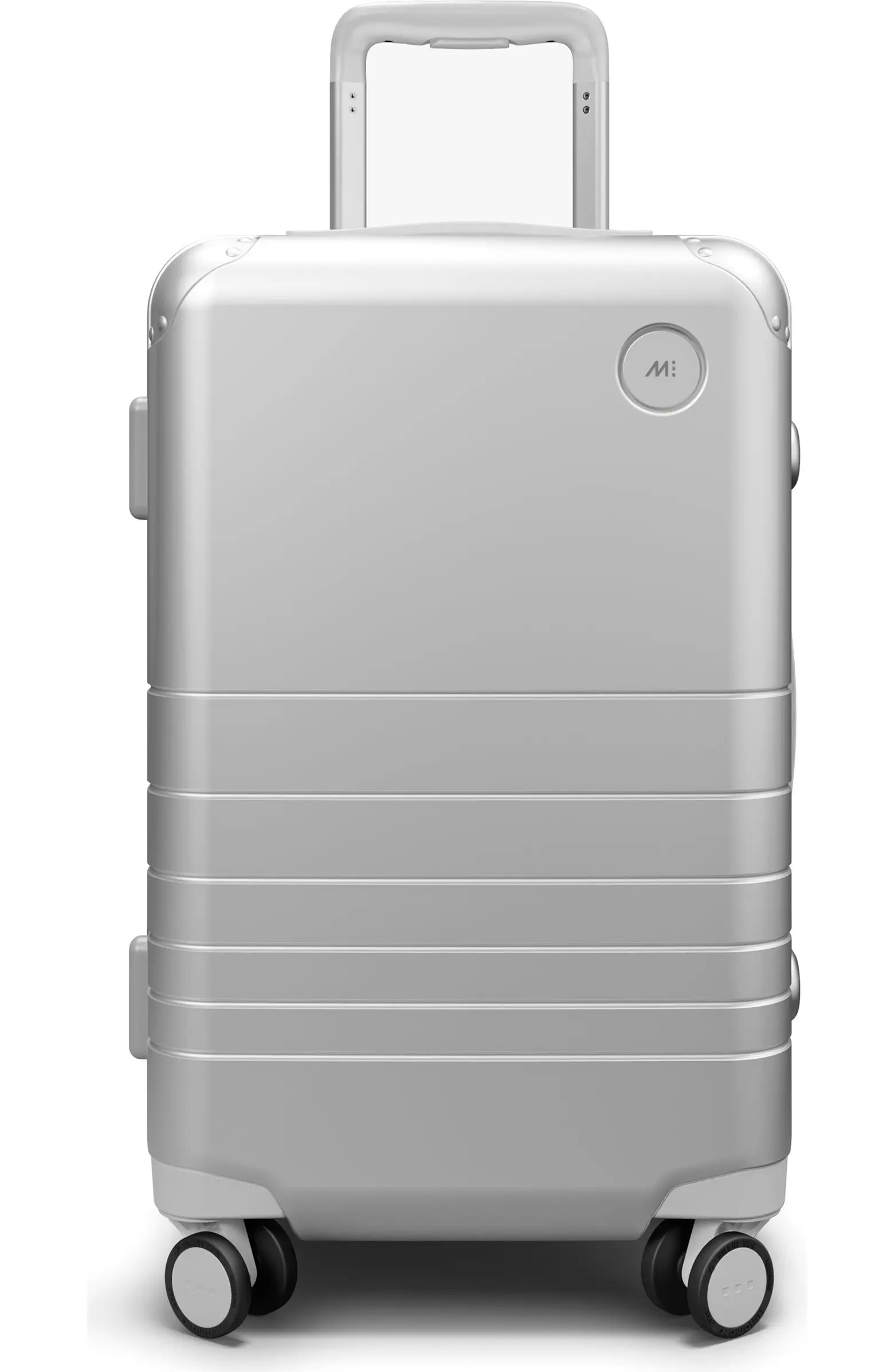 23-Inch Hybrid Spinner Carry-On | Nordstrom