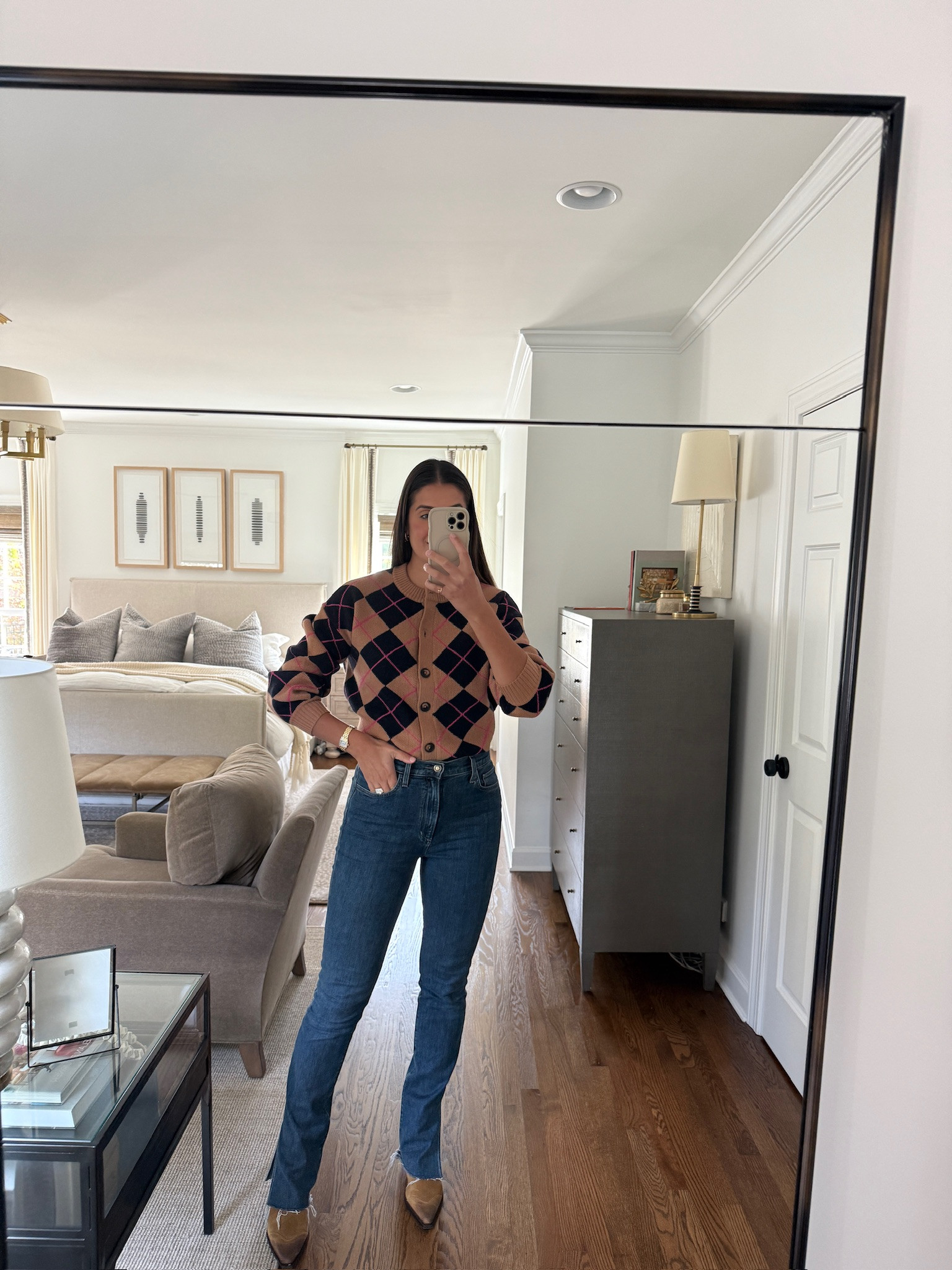 These Marc fisher boots are everything!!

Fall sweaters, Boden, boden tops, tops for fall, cardigans, fall cardigans, mom style, Nordstrom, Valentina jeans, favorite daughter, Grace White

#LTKSeasonal #LTKStyleTip #LTKShoeCrush