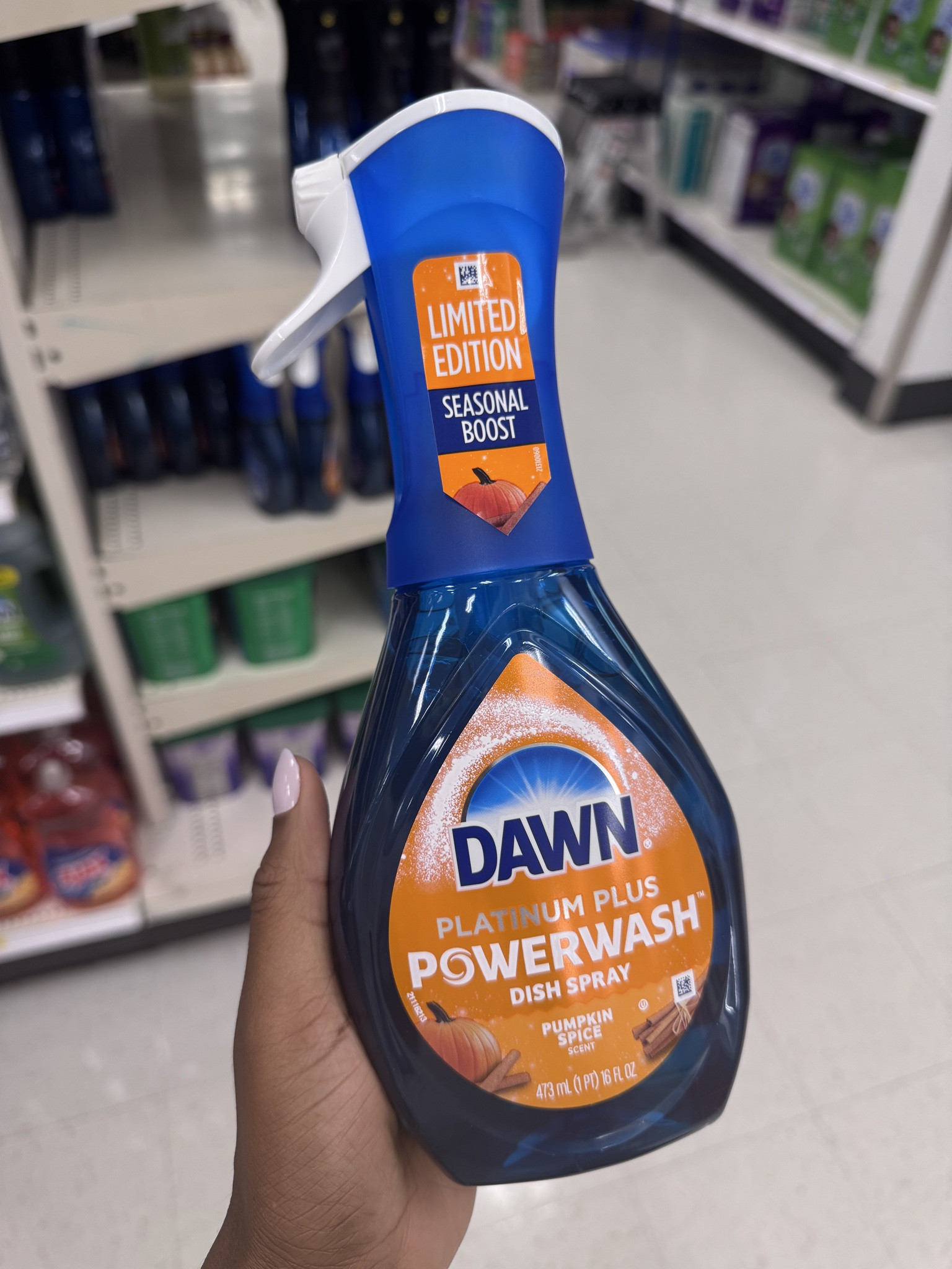 To my fellow pumpkin lovers!!!! 

#LTKFallSale #LTKSeasonal