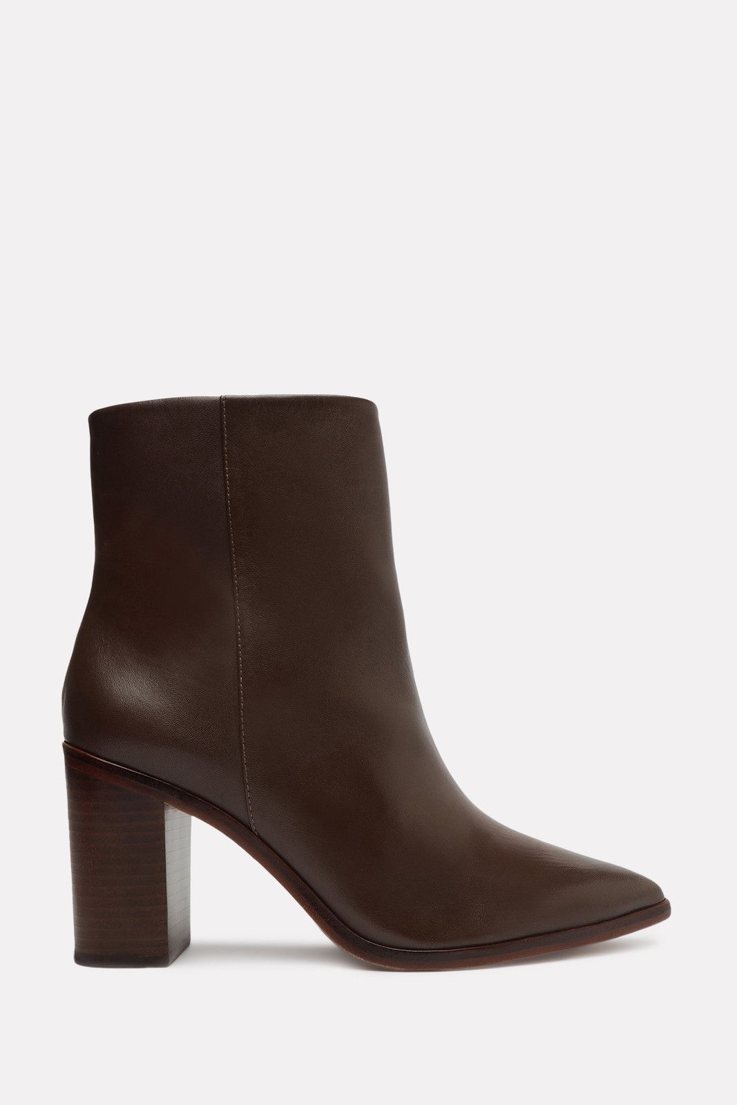 SCHUTZ Maeve Bootie | EVEREVE | Evereve