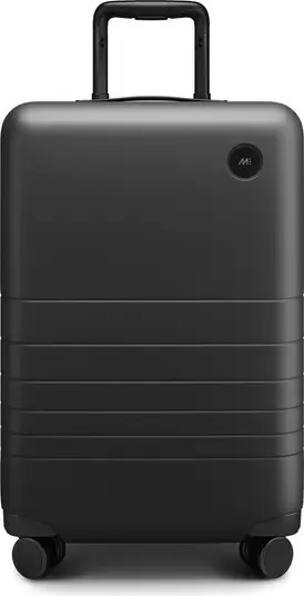 23-Inch Carry-On Plus Spinner Luggage | Nordstrom