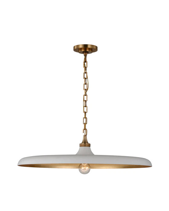 Piatto Pendant | McGee & Co.