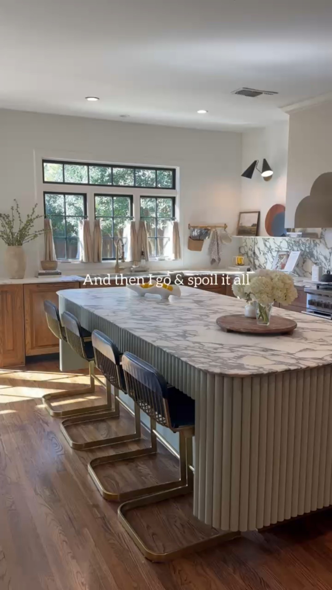 Why would I ever want to get take out 🫠🥰 



#LTKWatchNow #LTKHome #LTKFamily